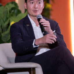 2025 ASEAN Inclusive Growth Summit