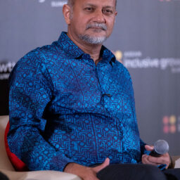 2025 ASEAN Inclusive Growth Summit