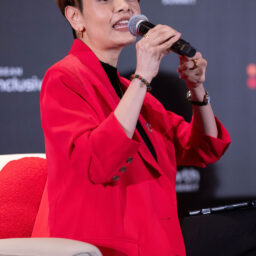 2025 ASEAN Inclusive Growth Summit