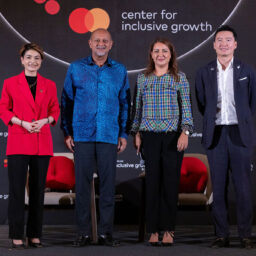 2025 ASEAN Inclusive Growth Summit