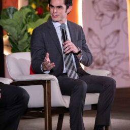 2025 ASEAN Inclusive Growth Summit