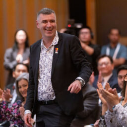 2025 ASEAN Inclusive Growth Summit