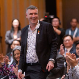 2025 ASEAN Inclusive Growth Summit