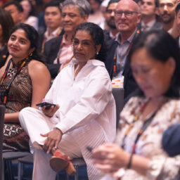 2025 ASEAN Inclusive Growth Summit