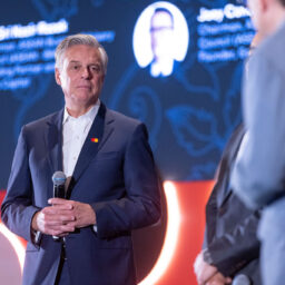 2025 ASEAN Inclusive Growth Summit