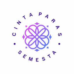 Cinta Paras Semesta logo