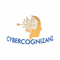 CyberCognizanz logo
