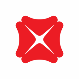 DBS logo
