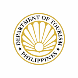 Department of Tourism, Republic of the Philippines