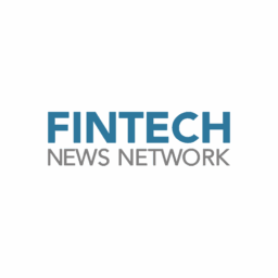 Fintech News Network logo