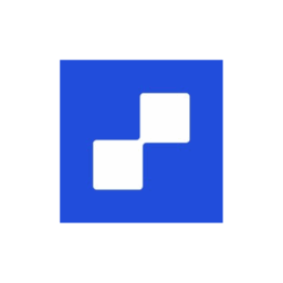 Fuse Finance logo