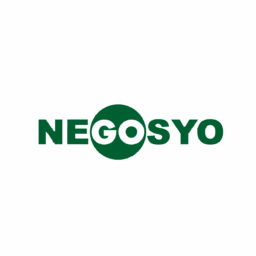 Go Negosyo logo