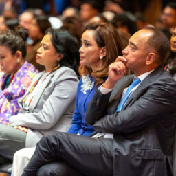 2025 ASEAN Inclusive Growth Summit