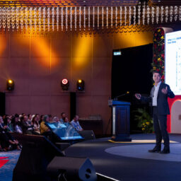 2025 ASEAN Inclusive Growth Summit