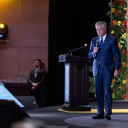 2025 ASEAN Inclusive Growth Summit