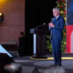 2025 ASEAN Inclusive Growth Summit