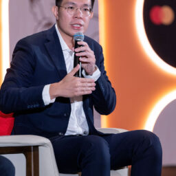 2025 ASEAN Inclusive Growth Summit