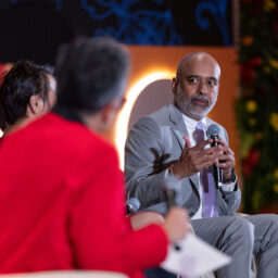 2025 ASEAN Inclusive Growth Summit