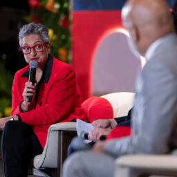 2025 ASEAN Inclusive Growth Summit