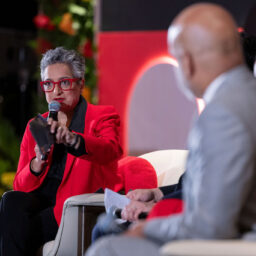 2025 ASEAN Inclusive Growth Summit