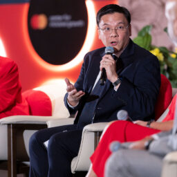 2025 ASEAN Inclusive Growth Summit