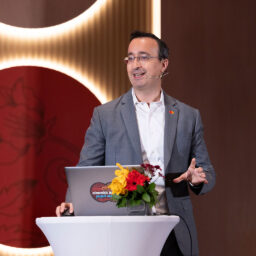 2025 ASEAN Inclusive Growth Summit