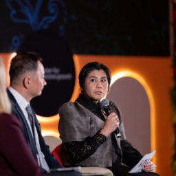 2025 ASEAN Inclusive Growth Summit