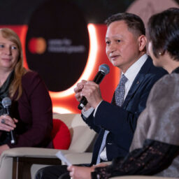 2025 ASEAN Inclusive Growth Summit