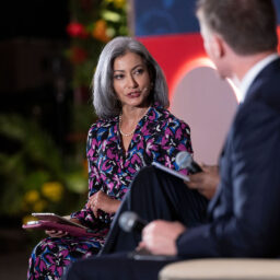 2025 ASEAN Inclusive Growth Summit