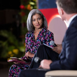 2025 ASEAN Inclusive Growth Summit