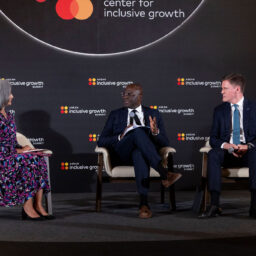 2025 ASEAN Inclusive Growth Summit