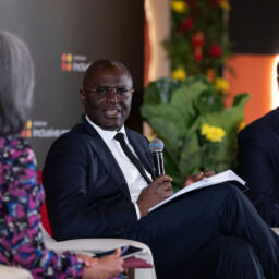 2025 ASEAN Inclusive Growth Summit