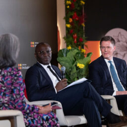 2025 ASEAN Inclusive Growth Summit