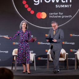 2025 ASEAN Inclusive Growth Summit