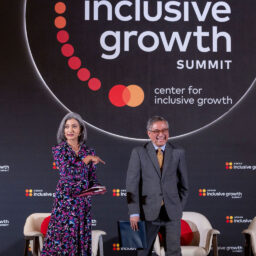 2025 ASEAN Inclusive Growth Summit