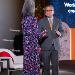 2025 ASEAN Inclusive Growth Summit