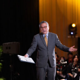 2025 ASEAN Inclusive Growth Summit