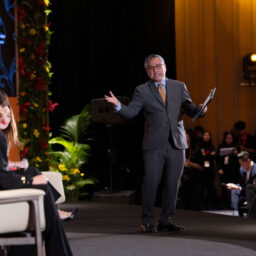 2025 ASEAN Inclusive Growth Summit