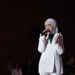 2025 ASEAN Inclusive Growth Summit