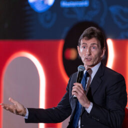 2025 ASEAN Inclusive Growth Summit