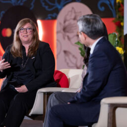 2025 ASEAN Inclusive Growth Summit