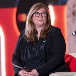 2025 ASEAN Inclusive Growth Summit