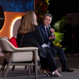 2025 ASEAN Inclusive Growth Summit