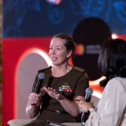 2025 ASEAN Inclusive Growth Summit