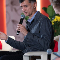 2025 ASEAN Inclusive Growth Summit