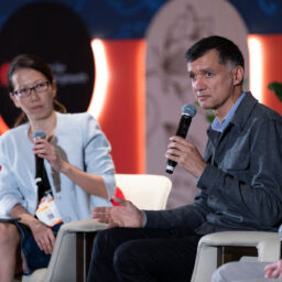 2025 ASEAN Inclusive Growth Summit