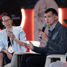 2025 ASEAN Inclusive Growth Summit