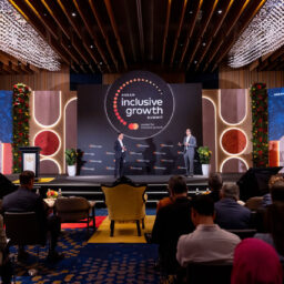 2025 ASEAN Inclusive Growth Summit