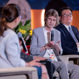 2025 ASEAN Inclusive Growth Summit