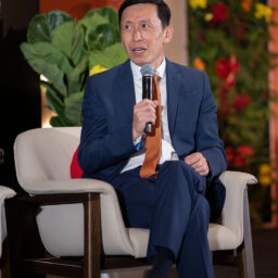 2025 ASEAN Inclusive Growth Summit